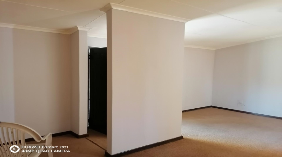 4 Bedroom Property for Sale in Sasolburg Ext 12 Free State